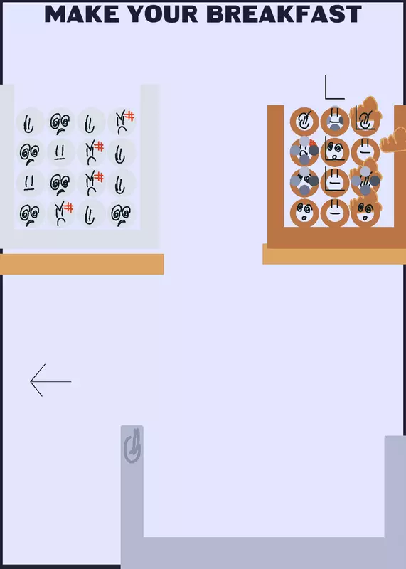 Game by @doors_wubbox