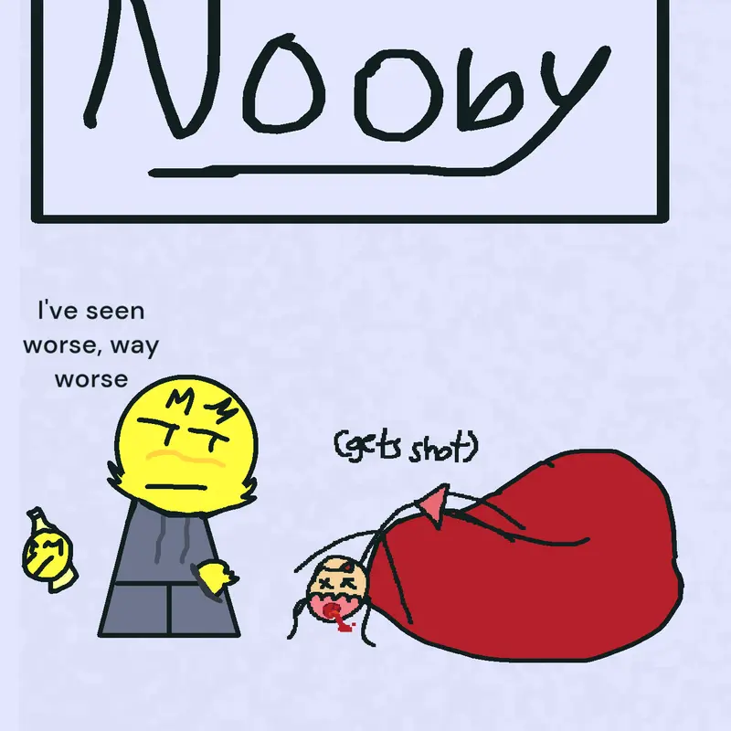 Game by @Nooby_is_here