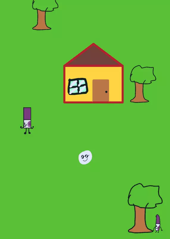 Game by @kenyuiu