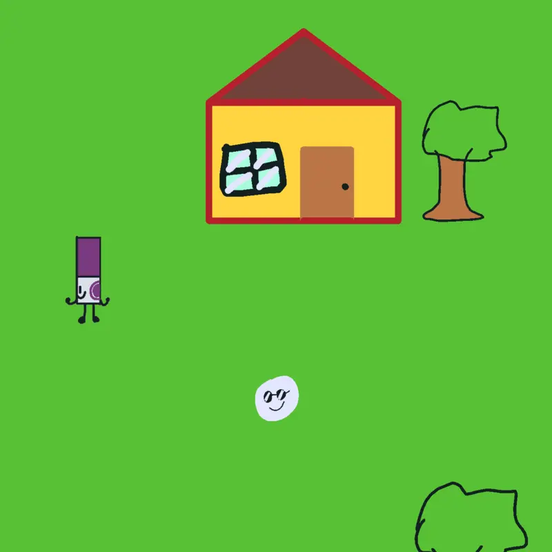 Game by @kenyuiu