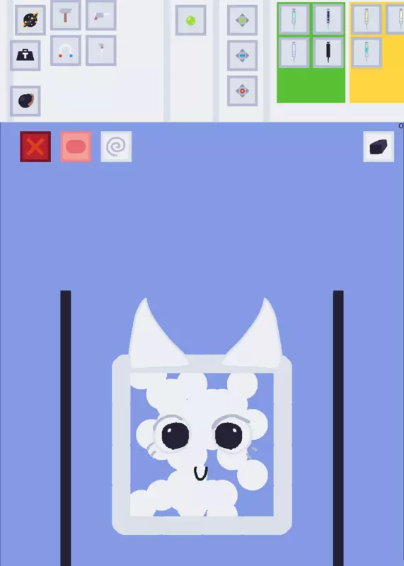 Game by @emoji_cat-_-