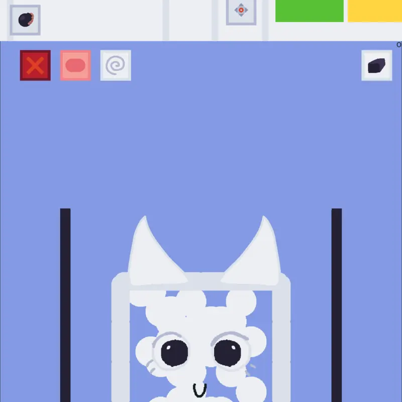 Game by @emoji_cat-_-