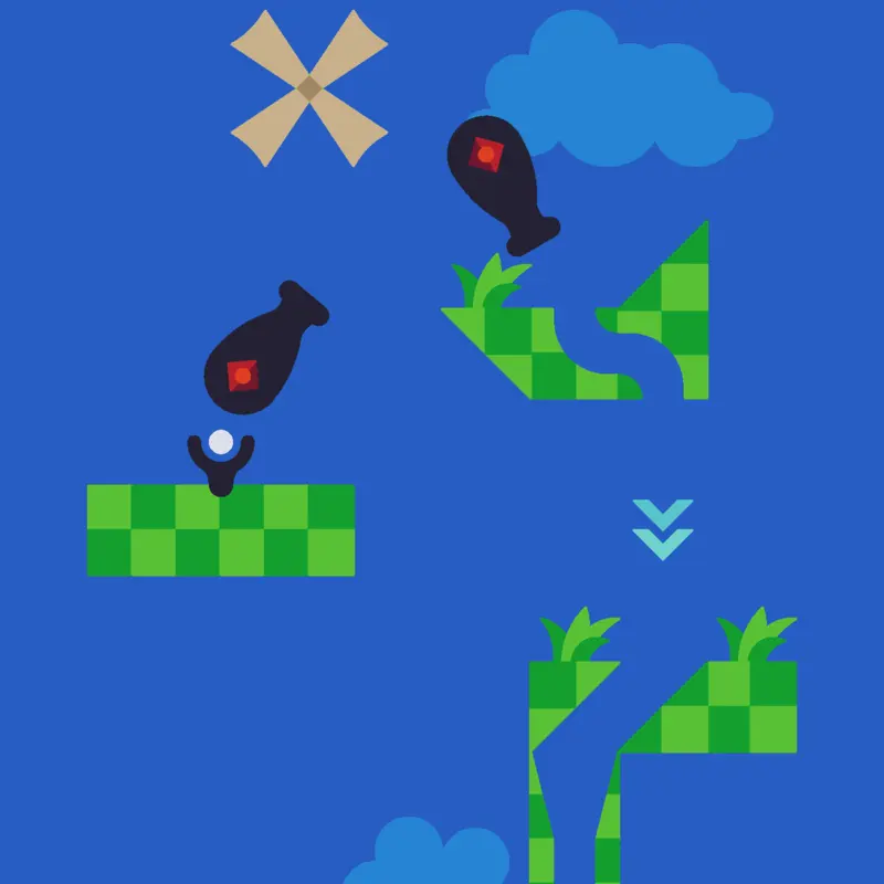 Game by @kingEthhan