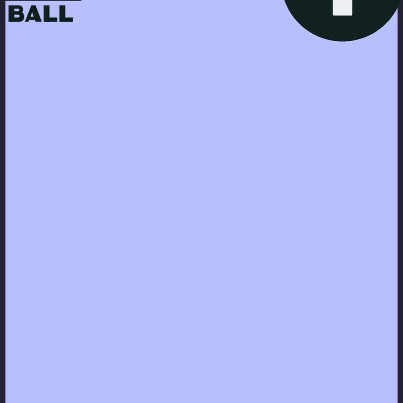 Game by @Aids_no
