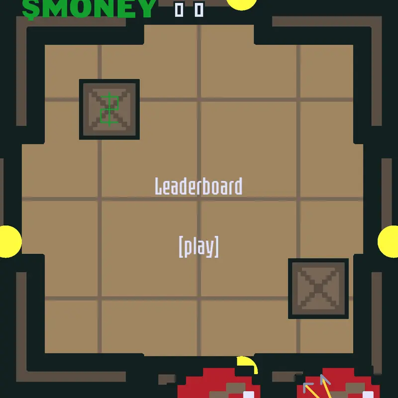 Game by @Janedoe4