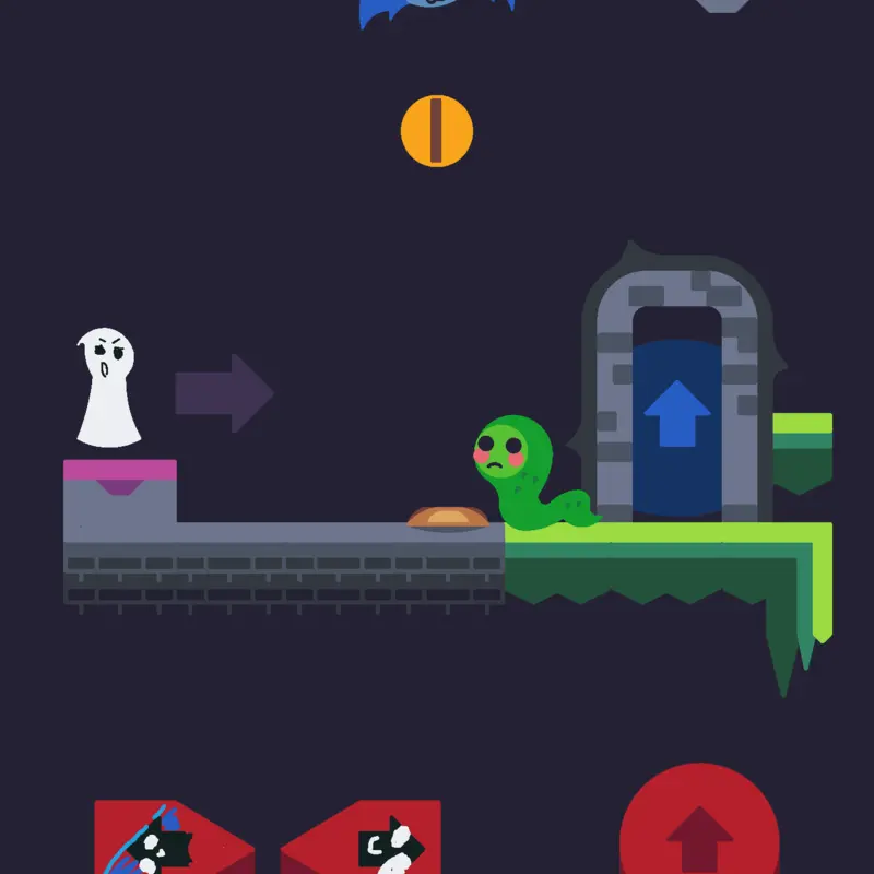 Game by @Angel_G_