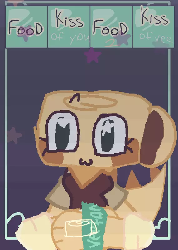 Game by @mila_cuteOffcial