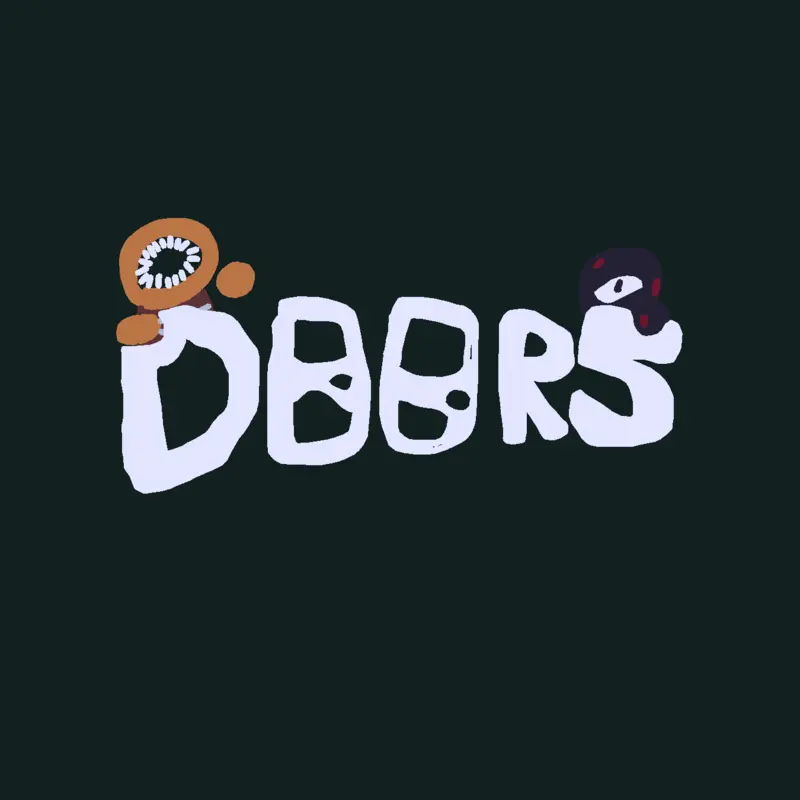 Game by @pizzaguy1254364