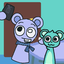 paul_2026 avatar