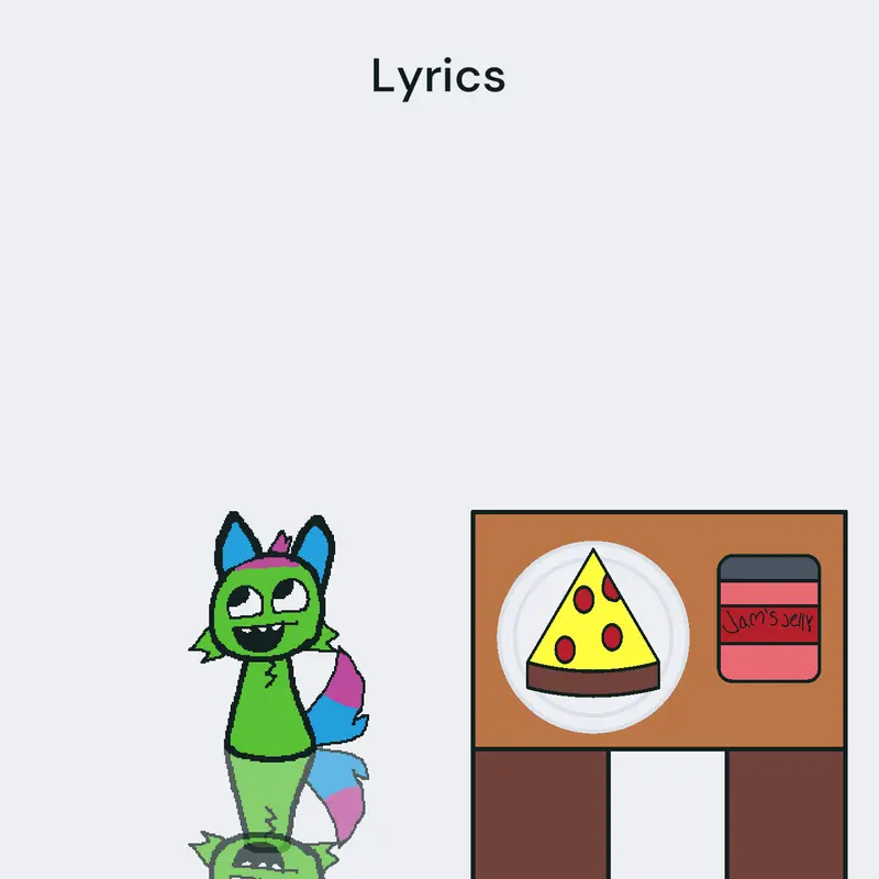 Game by @the_dualings