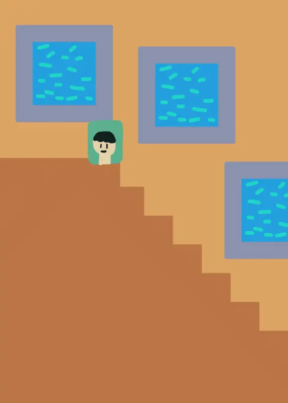 Game by @Mattgames_and_Hanguy