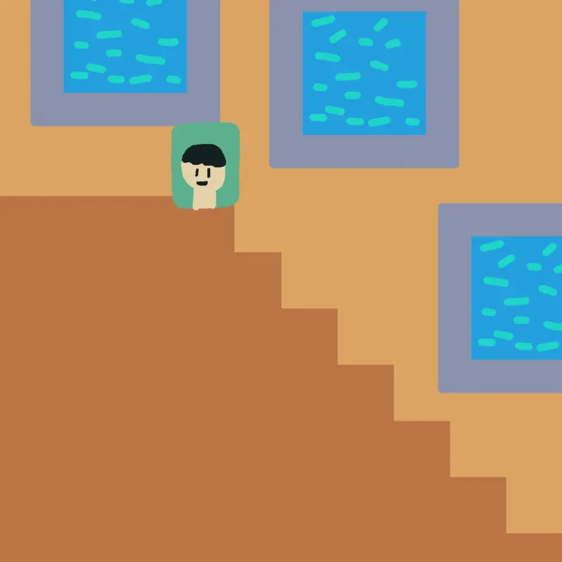 Game by @Mattgames_and_Hanguy