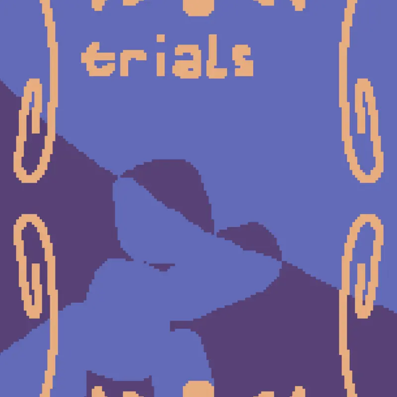 funi trialialia by @wuuw