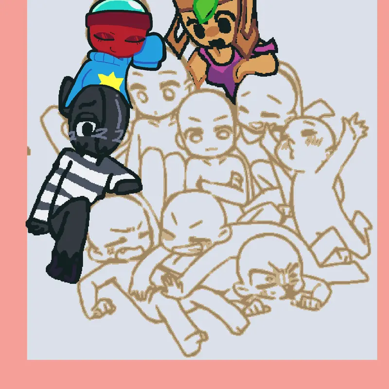 Game by @goob_scraps