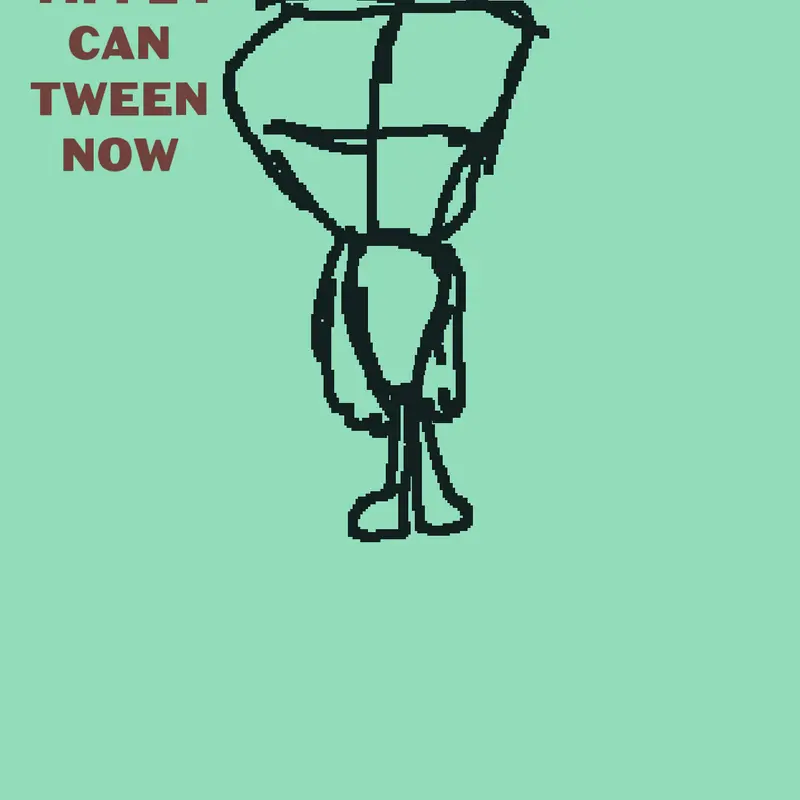 Game by @Noobdiamondfrlyt