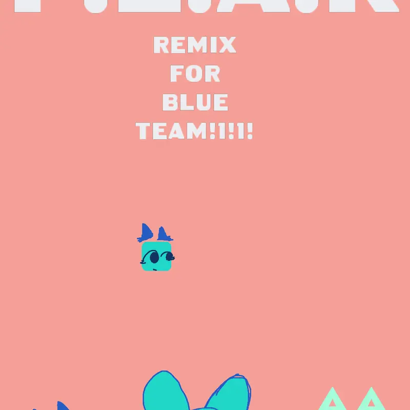 Game by @sunnythecool