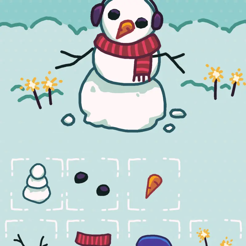 Game by @alexa_39122