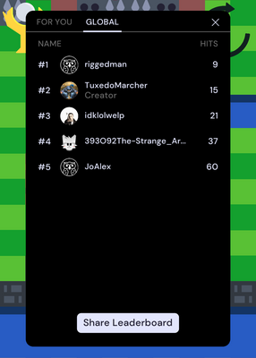 snapshot