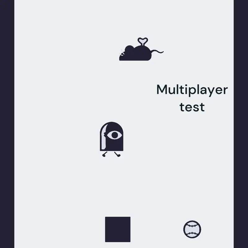 Game by @Minagl