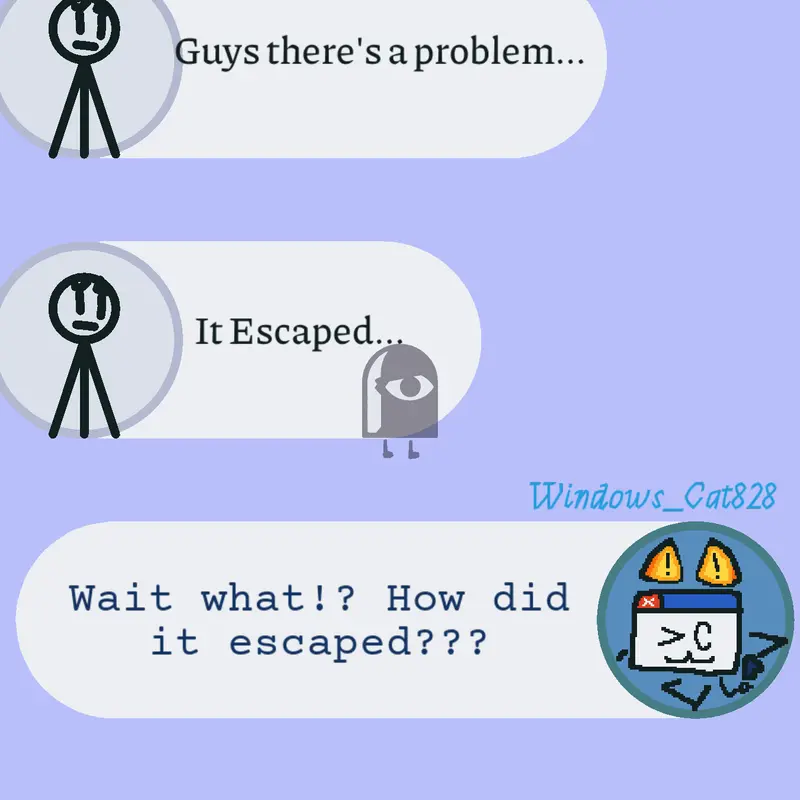 Game by @Windows_Cat828