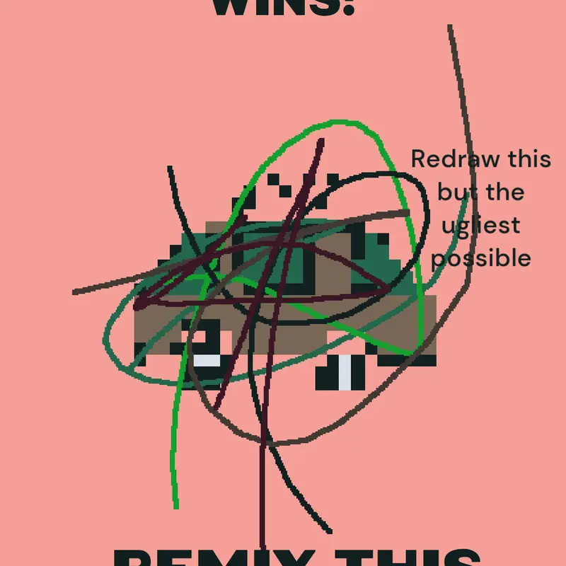 Game by @kris_del