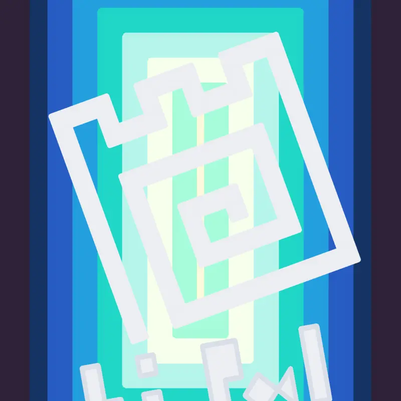 Game by @Jjffw510