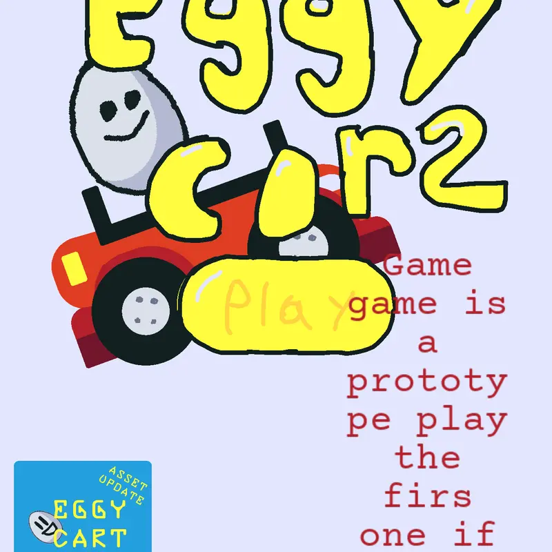 Game by @bigrgames