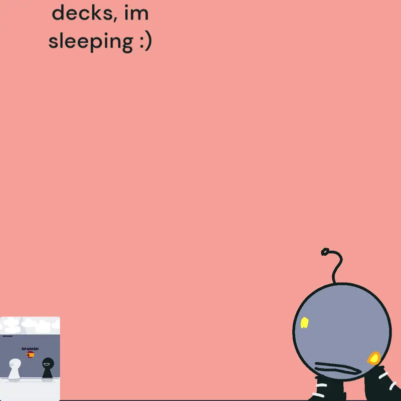 Game by @Y3LL0W