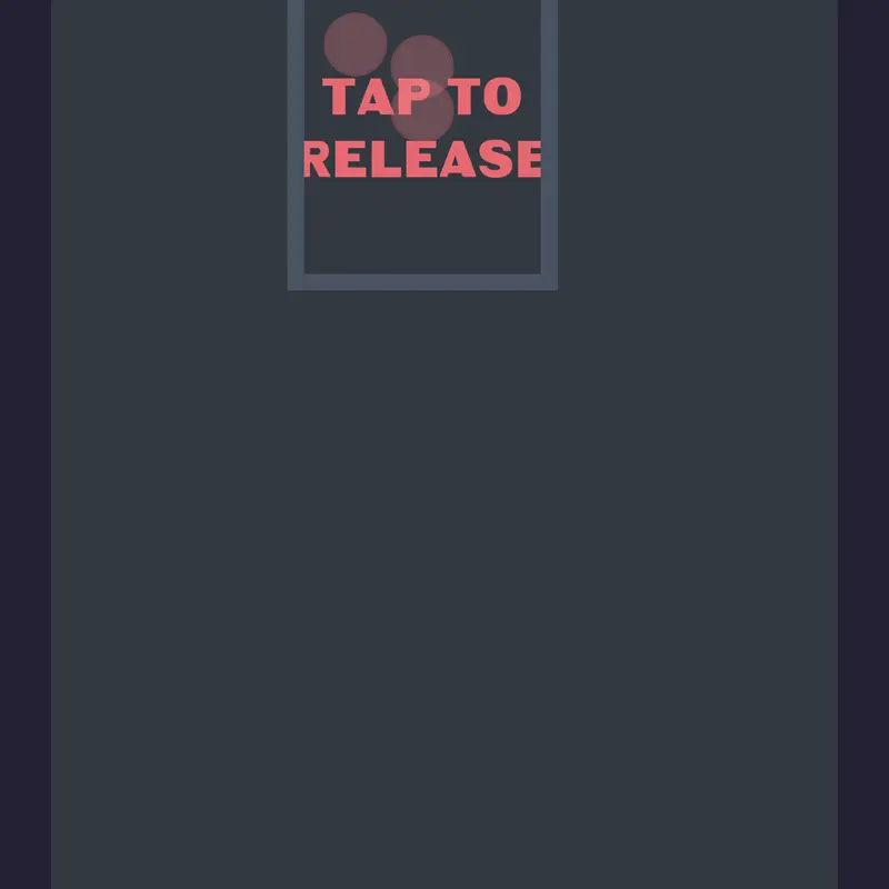 Game by @blueberry_host