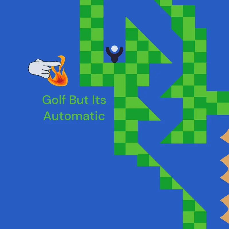 Game by @Thatmalayguy