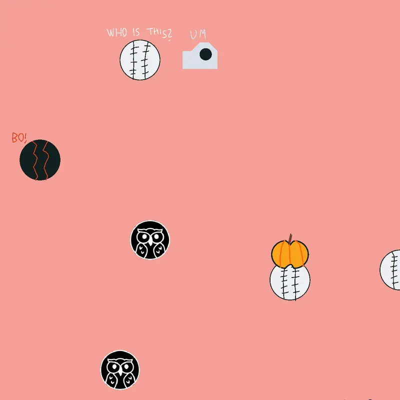 Game by @Golfguy22