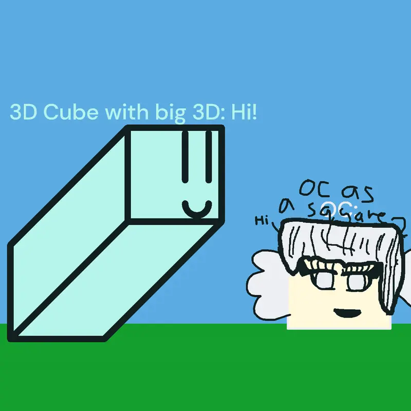 Game by @Guardian_Angel-8248