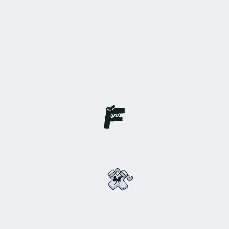 Game by @Firey_Kiddo