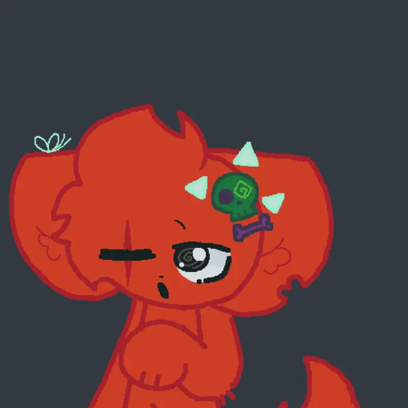 Game by @-Cat_17-