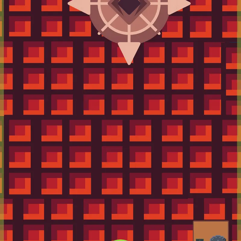 Game by @lmamolmlunh