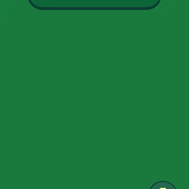 Game by @obby_660283