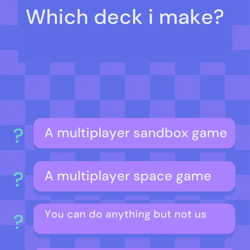 Game by @bluestickman_castle