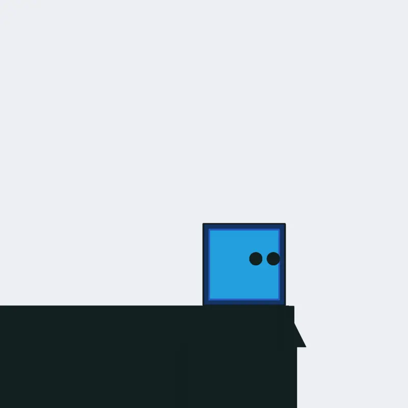 Game by @thank17