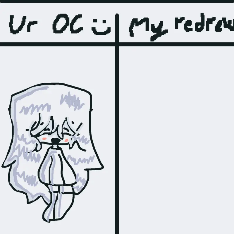 Game by @stollencookie74