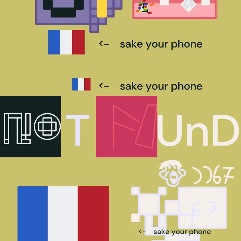 is funny by @USA_6315g