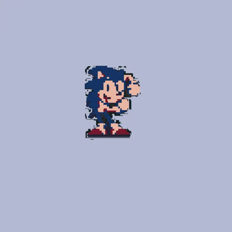 Game by @ashureentop2