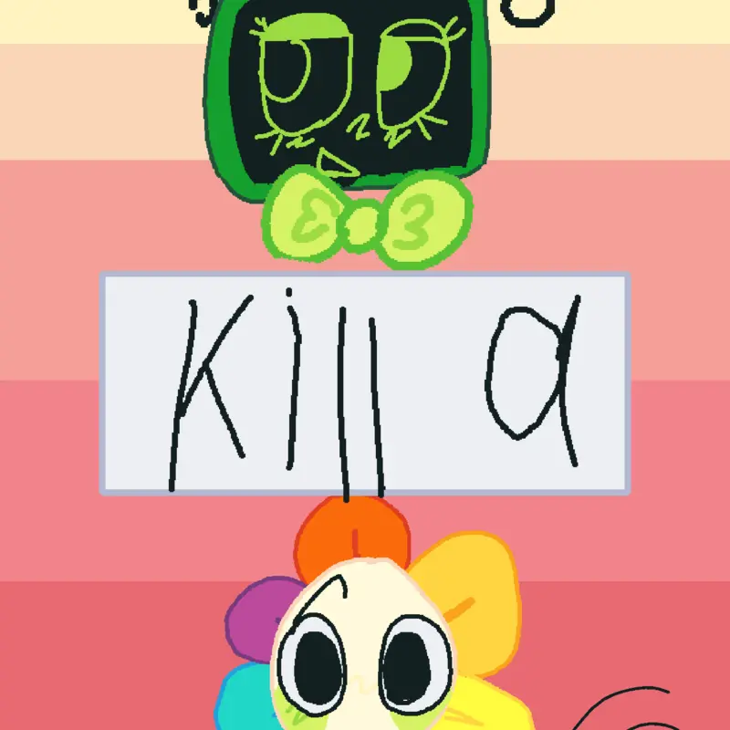 Game by @hakl
