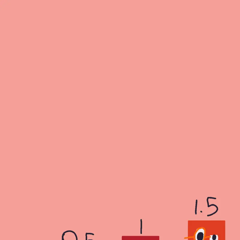 Game by @pixelgamer2026