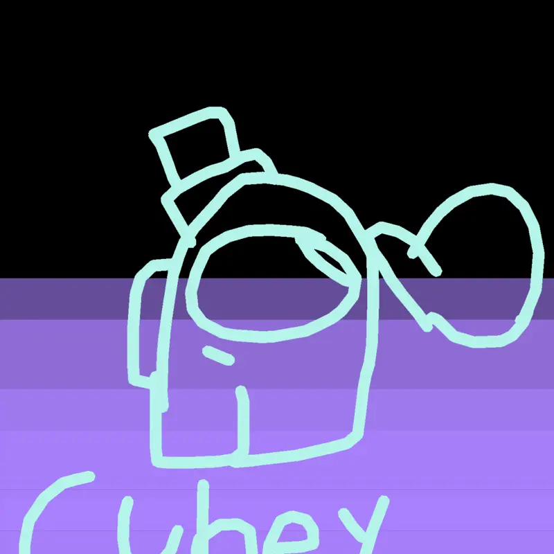 Game by @cubey123