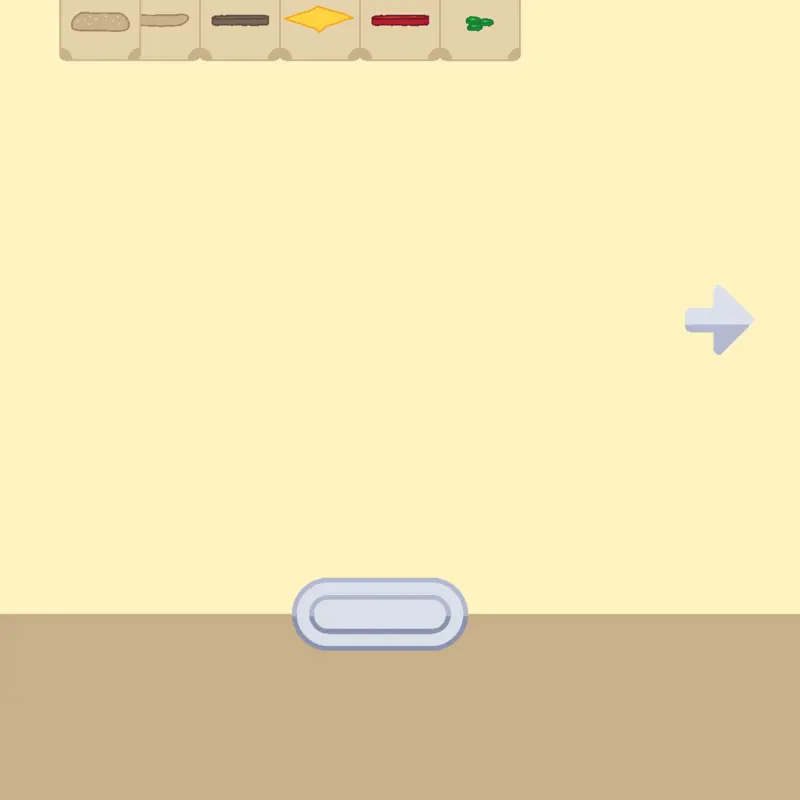 Game by @Valeuwuxdd