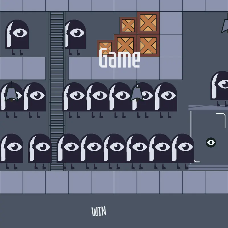 Game by @Ben606_VN2