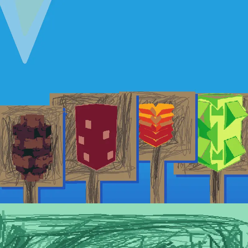 Game by @LOOEYCORE