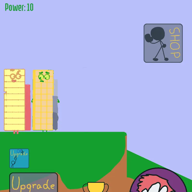 Game by @nojhg647658