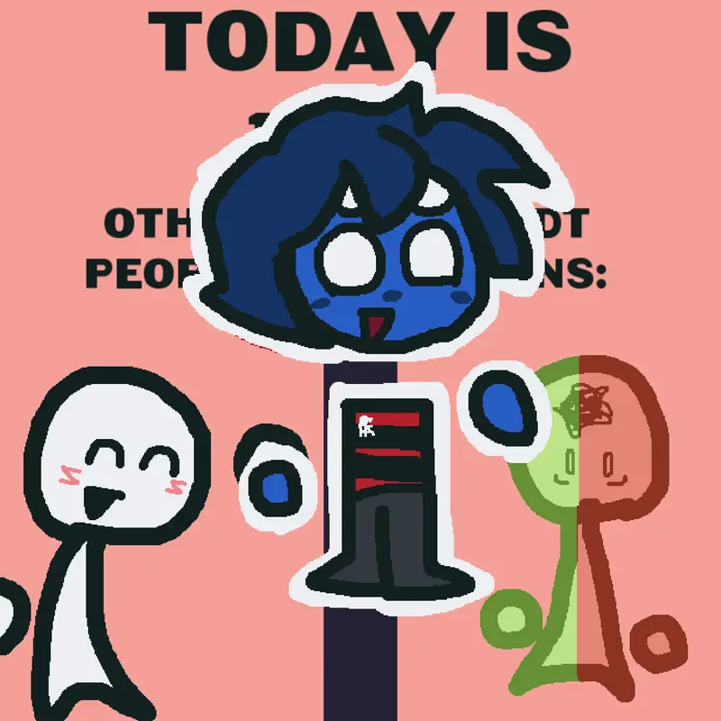 Game by @fox-MDT