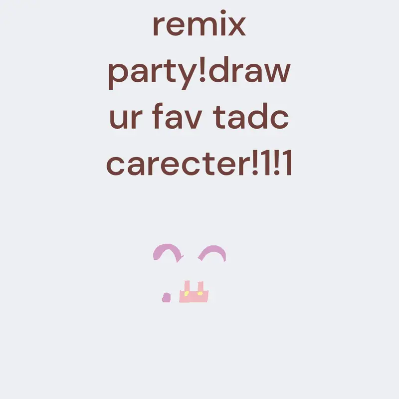 Game by @starywendigo